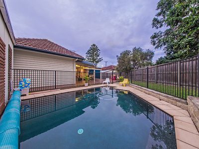 13 Bruce Street, Carina