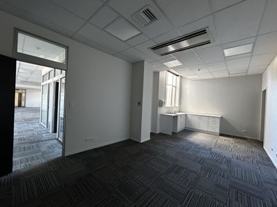 442 Moray Place, Dunedin Central