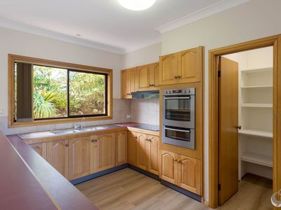 6 Baldwin Avenue, Kianga