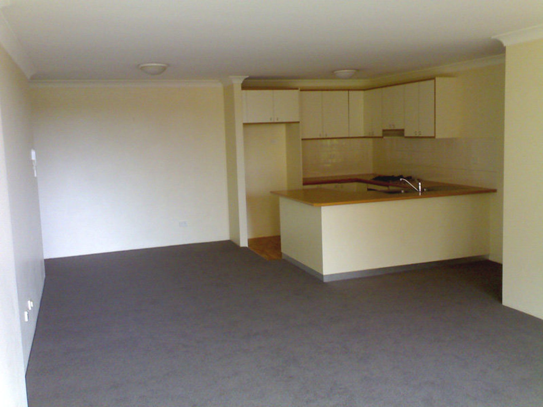 3509 / 177-219 Mitchell Road, Alexandria