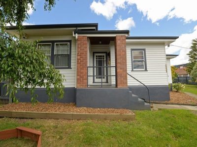 3242 Huon Highway, Franklin