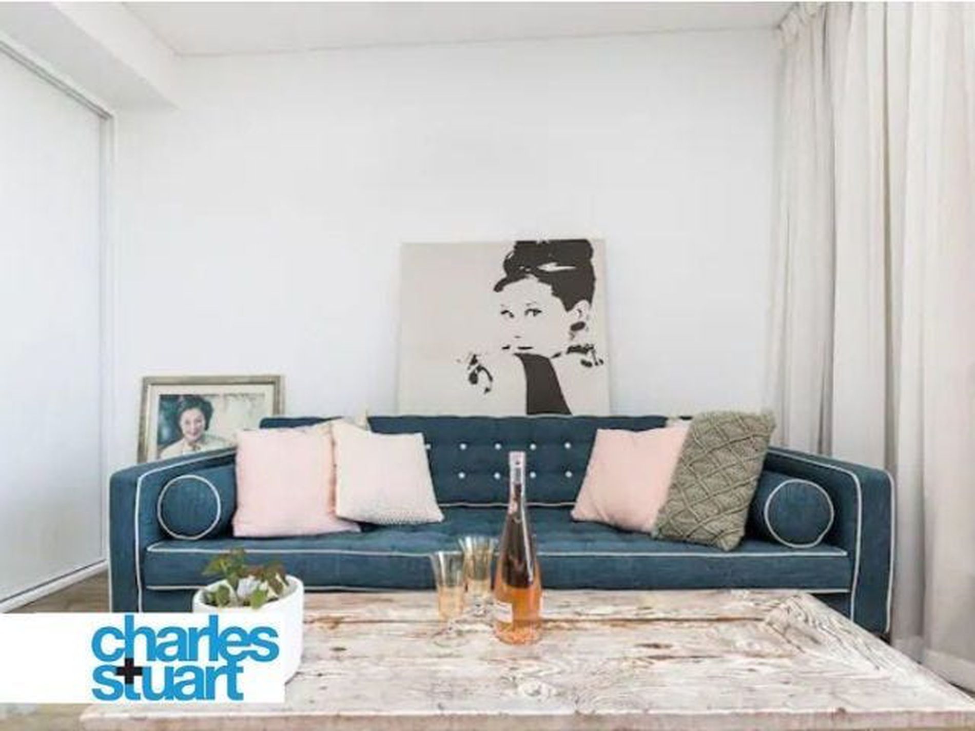 603 / 508 Riley Street, Surry Hills