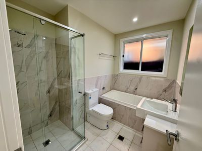 15 Daisyvale Crescent, Wilton