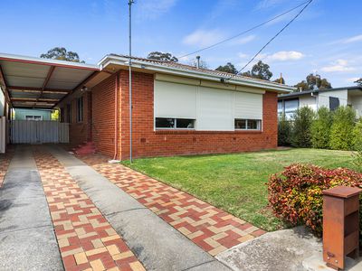 38 Martindale Crescent, Seymour
