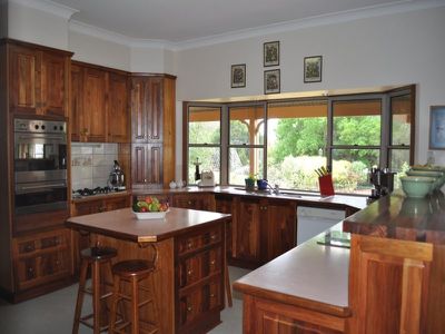 28 Marnie Road, Table Top