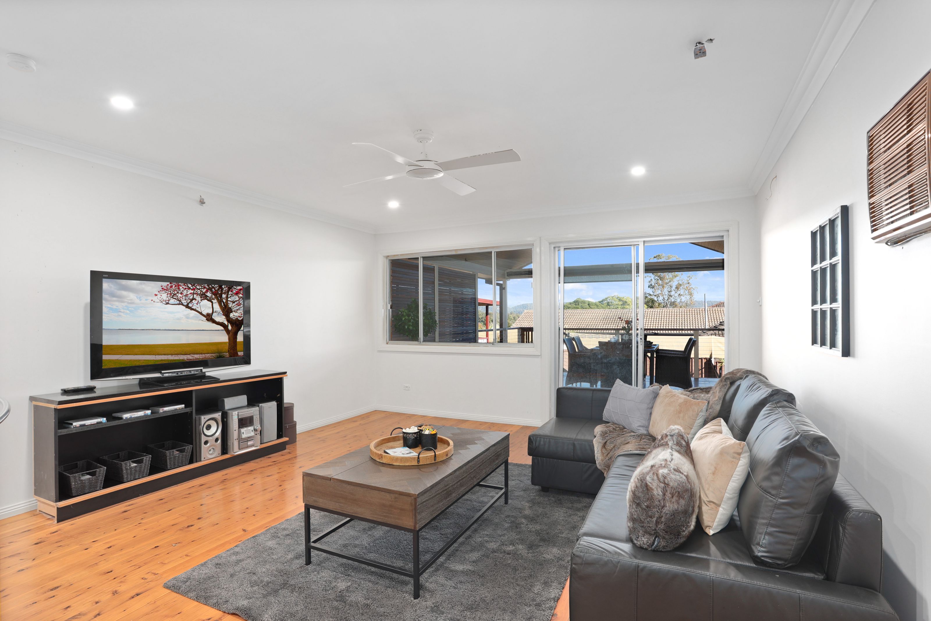 2 Gilda Avenue, SOUTH PENRITH