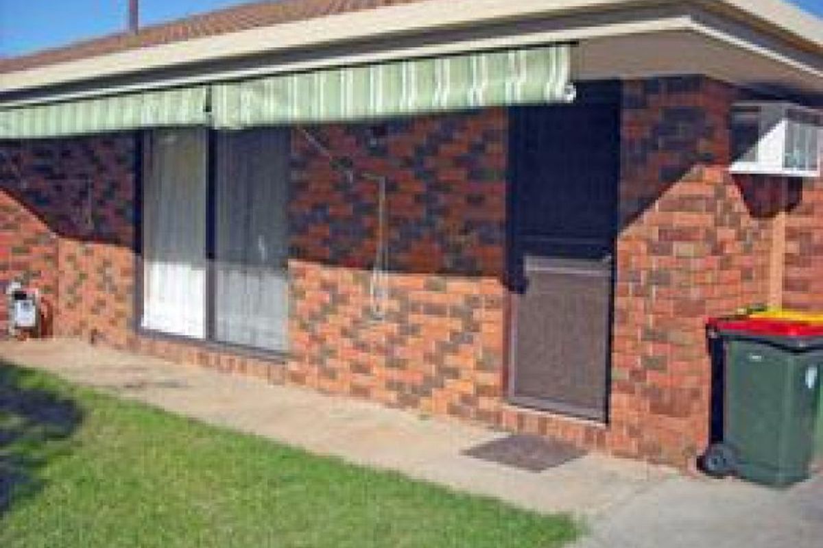 2 / 10 Park Street, Kyabram