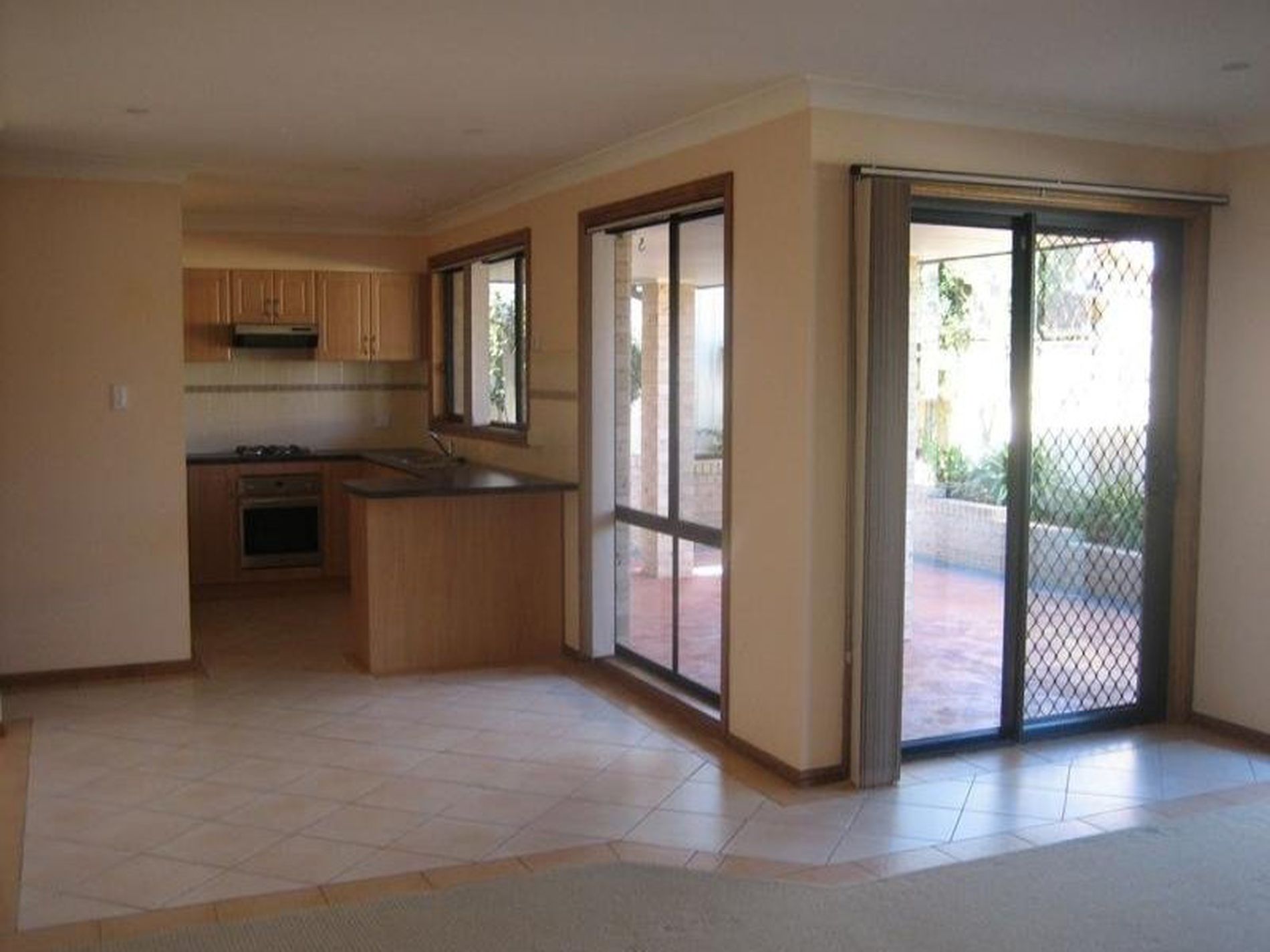 3 / 25 Willinga Way, Flinders