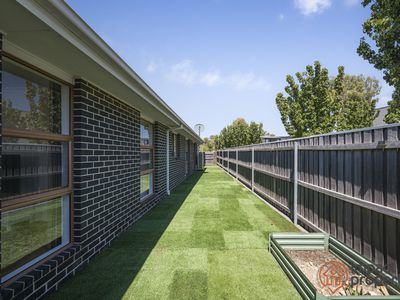 114 Bernard Heinze Avenue, Moncrieff