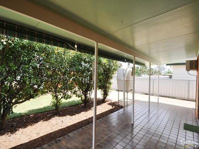 7 Chelmsford Street, Dubbo