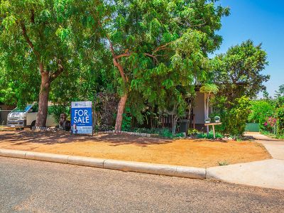 26A Gratwick Street, Port Hedland