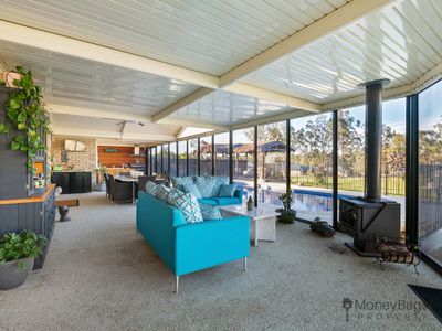 102 Myrtle Road, Jimboomba