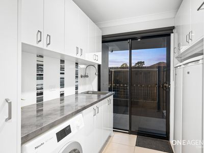 62 Brookwater Drive, Brookwater
