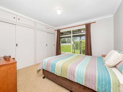 350 Main Arm Road, Mullumbimby