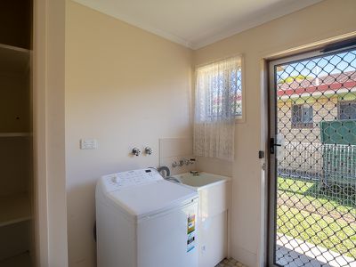 5 Moonbi Street, Scarness