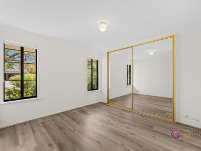 16 Hannan Place, Huntingdale