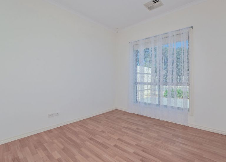 46 Audrey Street, Ascot Park