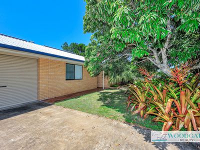 14 Emperor Street, Woodgate