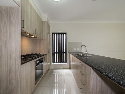 31 Blackburn Street, Ropes Crossing