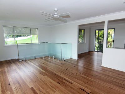 13 Stephen Street, Forster