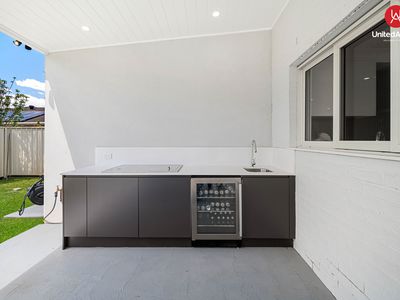 17 Mortimer Close, Cecil Hills