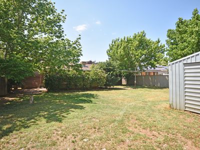 21 Timberi Drive, Dubbo