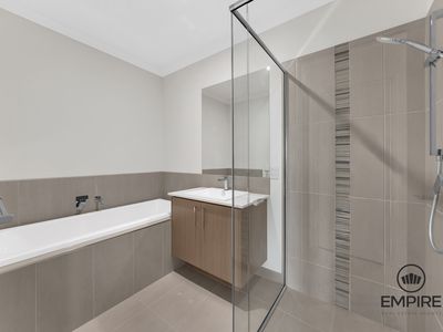 274 Bellavita Ave, Clyde