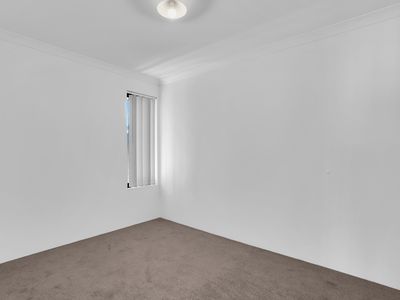 5 Franklin Wy, Baldivis