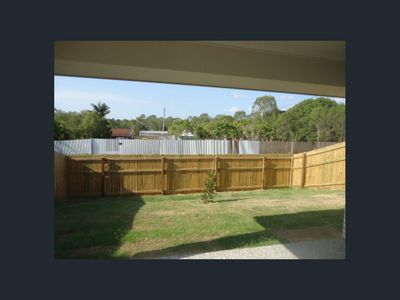 1 & 2 / 22 Neitz Street, Morayfield