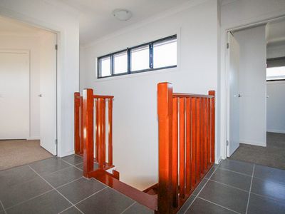 8 Buoy Close, South Hedland