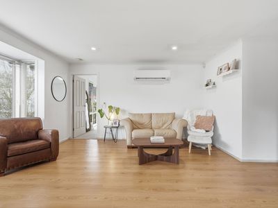 7 / 8 Short Street, Huonville