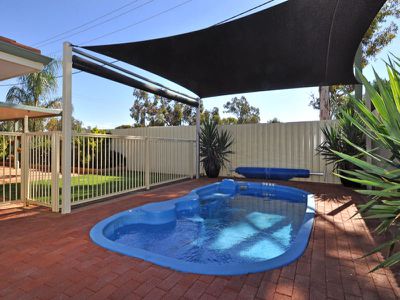 17 Edgar Street, Kalgoorlie