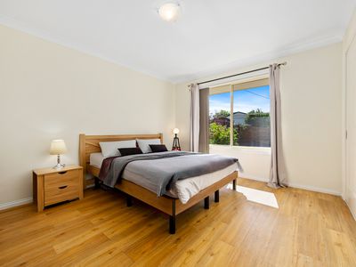 5/42 Princess Avenue, Wauchope