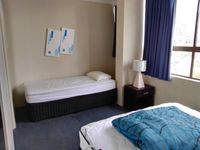 3 / 18 Orchid Avenue, Surfers Paradise