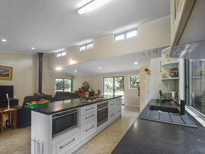 140 Hosie Road, Tarzali