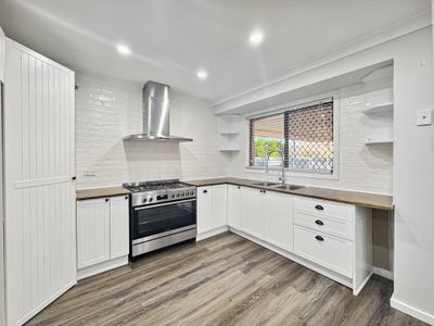 31 Jacqueline Drive, Dubbo