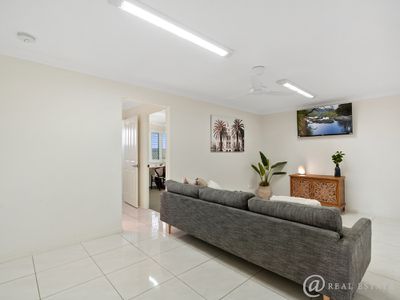 5 Brigalow Place, Lammermoor