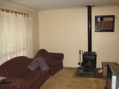 35 Meadowbank Drive, Dubbo