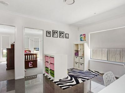 106 Butler Street, Tewantin