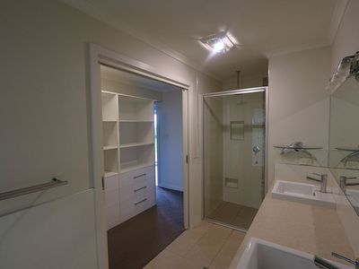 23 Cape Douglas Road, Cape Douglas