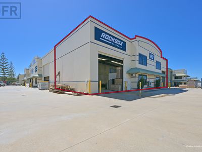 1 / 34 Wellard Street, Bibra Lake