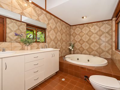38 Carradine Road, Mount Nasura