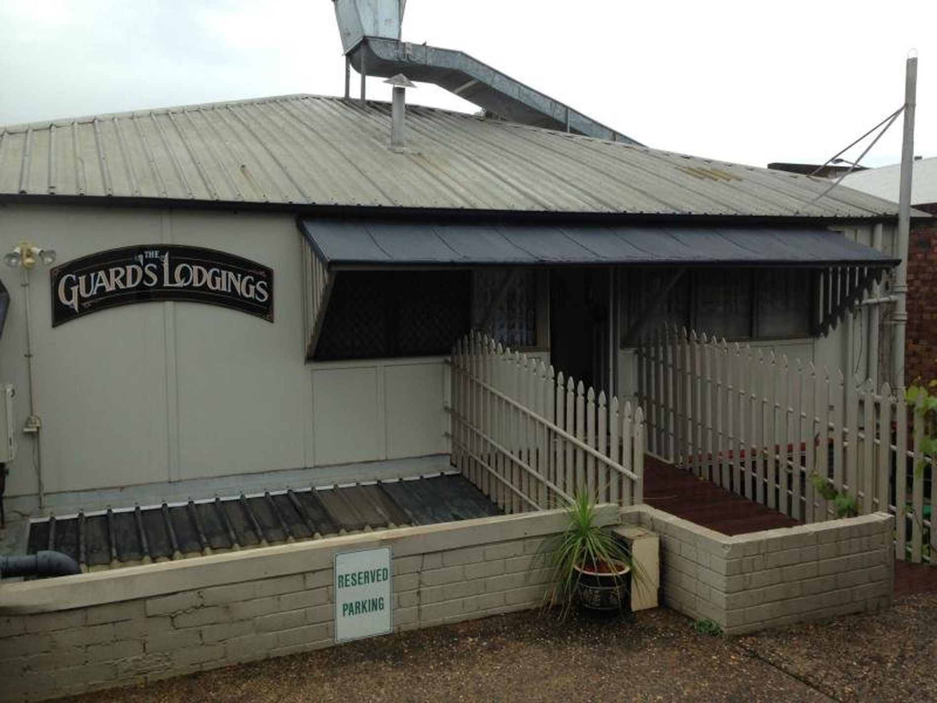 2A Taylor Street, Toowoomba City Hot Property