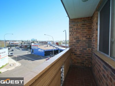 9 / 32 Pirie Street, Liverpool