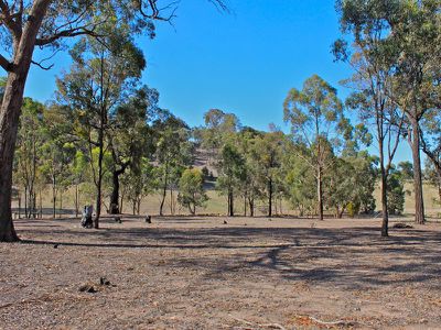 Lot 2 Tunnecliffs Lane, Heathcote