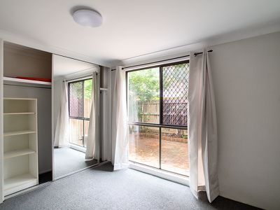 3 / 406 Charlton Esplanade, Torquay