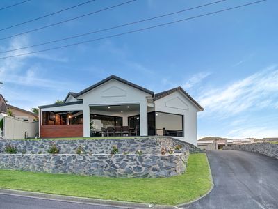 7 Bridges Drive, Southend