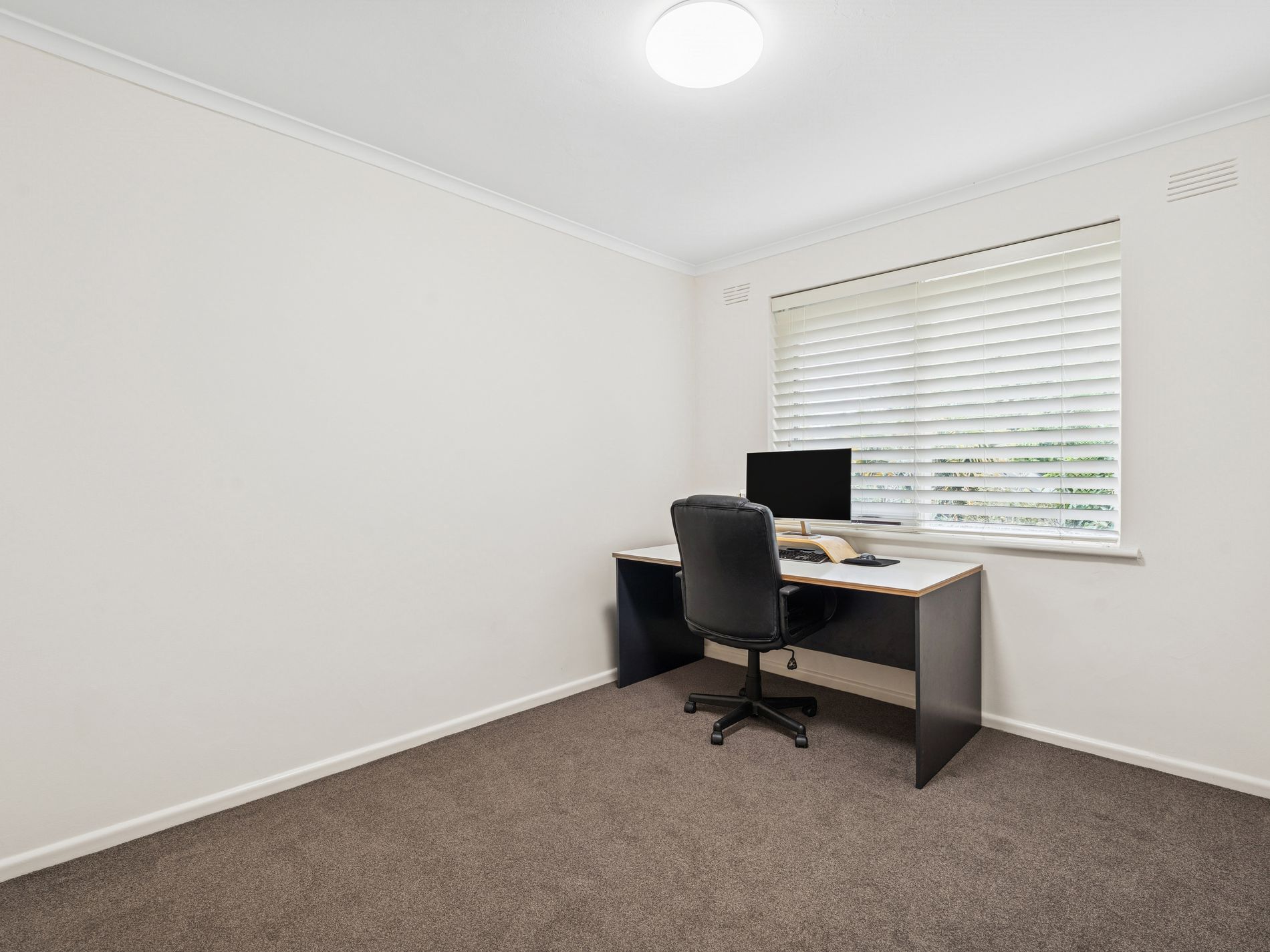 8 / 15 Simpson Street, Northcote