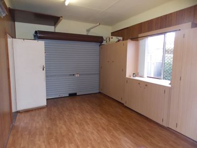 1 Macquarie Street, Bonnells Bay