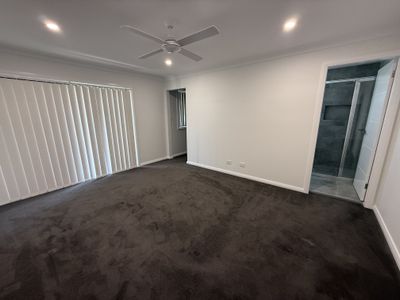 98 Firewheel Circuit, Gregory Hills